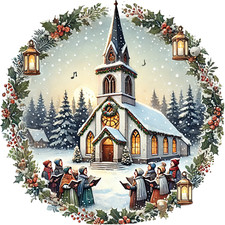 Wandtattoo Aufkleber