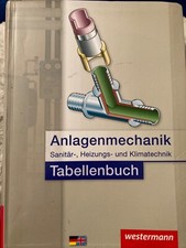 Anlagentechnik