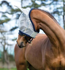 Horseware Amigo Fliegenmaske Pony