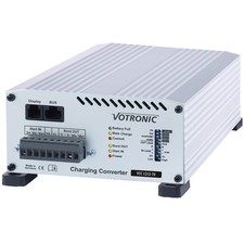 Votronic 3328 VCC 1212-70 12V