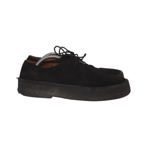 Duckfeet desert boot - duckfeet,,
