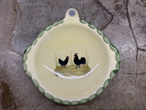Hahn henne zeller - hahn,