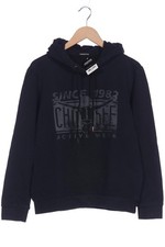 CHIEMSEE Kapuzenpullover