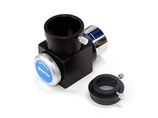 KA00543 Takahashi Zenith