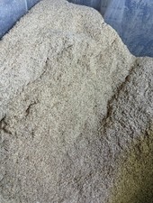 Sägemehl 3 KG Heimische