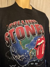Rolling Stones Bridges to