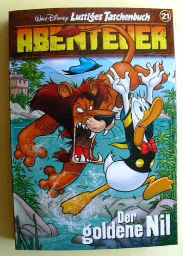 Walt disney lustiges - walt,