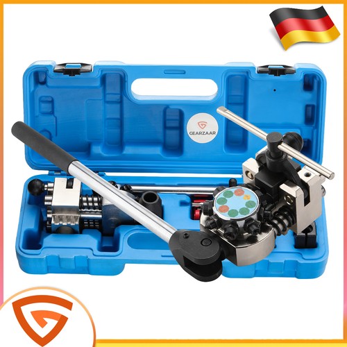 Profi hydraulisches für - profi-hydraulisches,