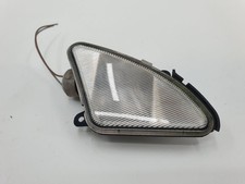 Nissan Navara D40 2012 Links