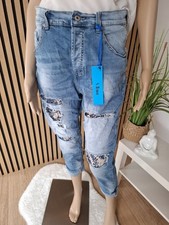 ❤️  Sexy S. Woman Baggy