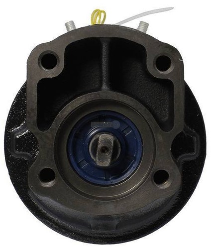 Elektro motor neu - motor,