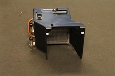 HP Compaq DC7900 480966-001