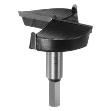 Forstner-Bohrer 78mm