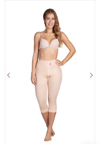 Lipoelastic ungetragen gr - lipoelastic,