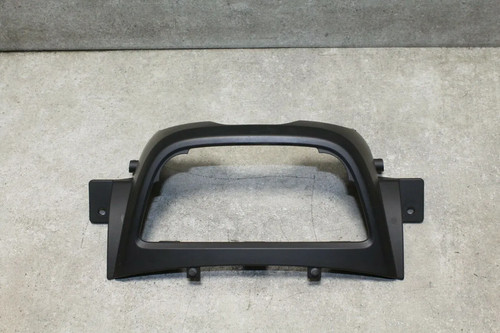 Rahmen blende verkleidung - rahmen,