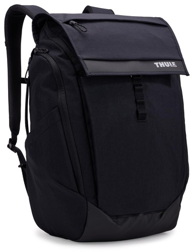 Thule paramount rucksack 27l - paramount,