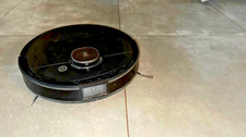Ecovacs deebot ozmo aivi - ecovacs,