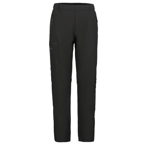 Icepeak bartonville hose damen - hose,