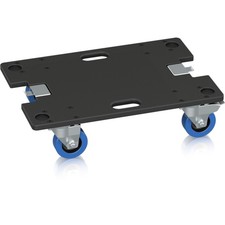 Turbosound ip3000 whb wheel - whb,