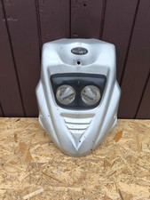 TGB Pegasus Sky 25 (1. Gen) -