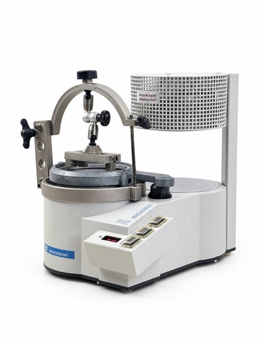 Erkodent erkoform rve - erkoform,