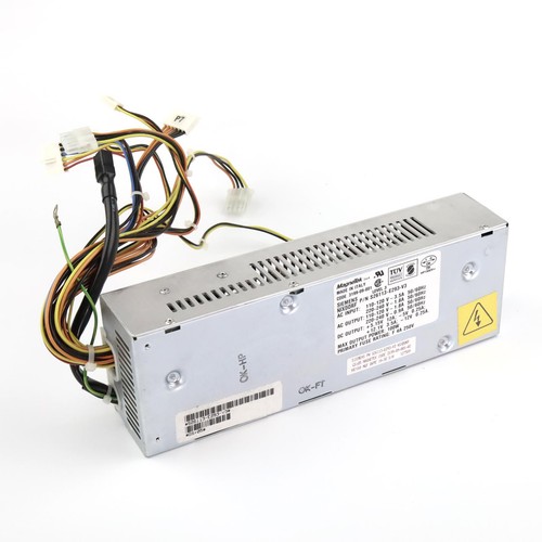 Siemens magnetek netzteil - siemens/magnetek,