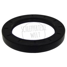 Wellendichtring Kurbelwelle