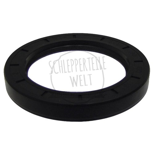 Wellendichtring kurbelwelle - wellendichtring,