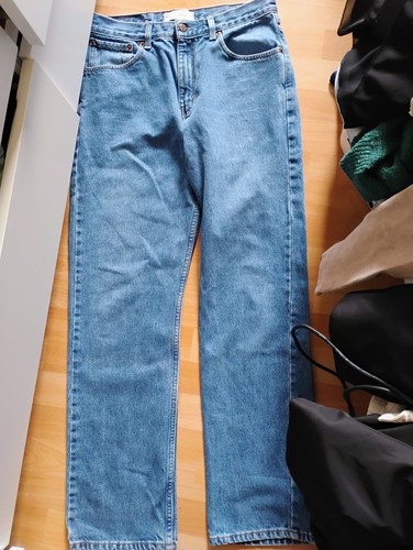 Levi jeans bequemes - levi´s,