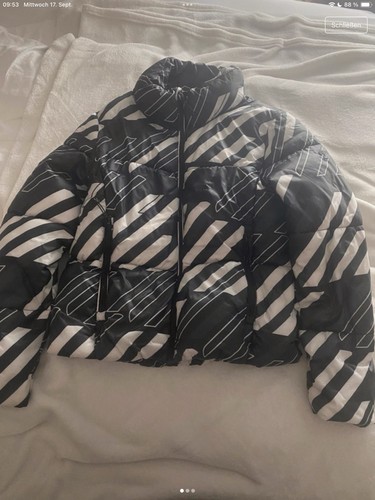 Superdry weste herbst winter - superdry,