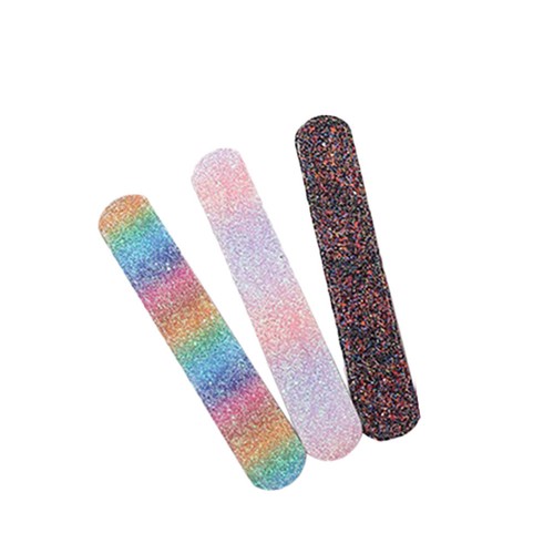 Pcs snap armbänder kinder - pcs,
