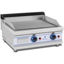 Gasgrill Gas Grill Grillplatte