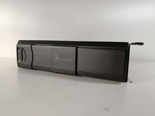 CD-Wechsler Mercedes W203 S203