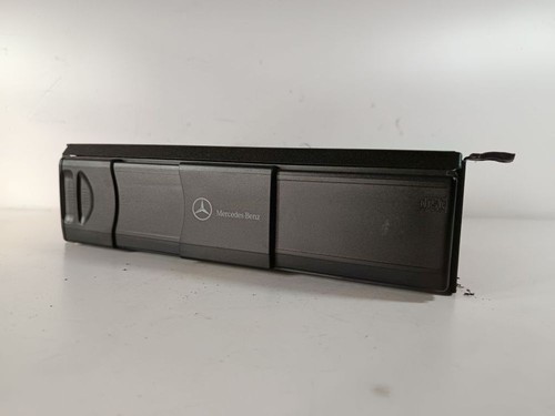 Wechsler mercedes w203 s203 - w203,