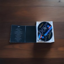 Die James Bond 007 Collection