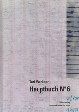 Holzner / Werkner: Turi