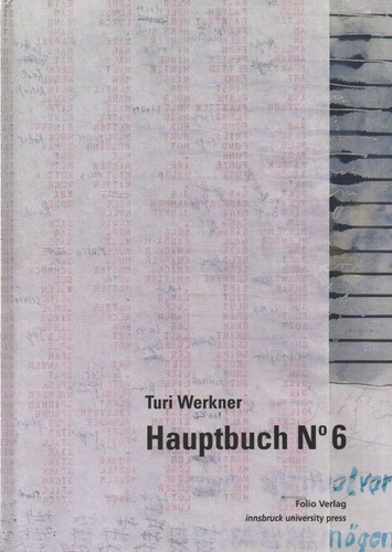 Holzner werkner turi - holzner, /