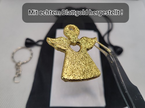 Schutzengel anhänger engel - schutzengel,