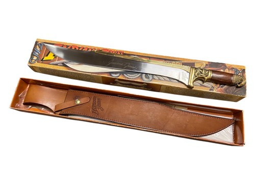 United cutlery uc501 indiana - uc501,