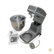 Clatronic KM 3765 Knetmaschine