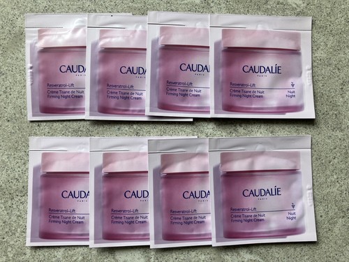 Caudalie resveratrol lift - caudalie:, resveratrol-lift