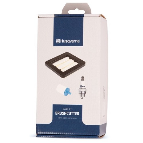 Original husqvarna motorsense - original,
