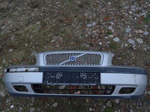 Volvo v70 s60 - volvo,