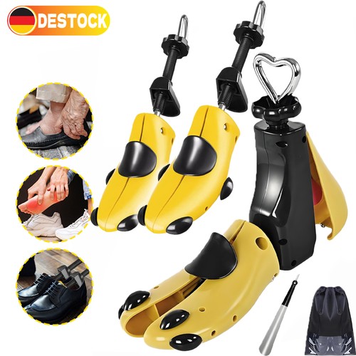 Pro schuhspanner einstellbare - pro,