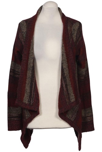 Khujo strickjacke damen - strickjacke,