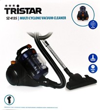 Tristar Multi Zyklon