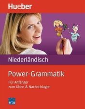 Power-Grammatik