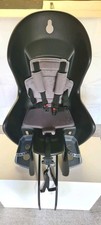 Polisport bilby - polisport,