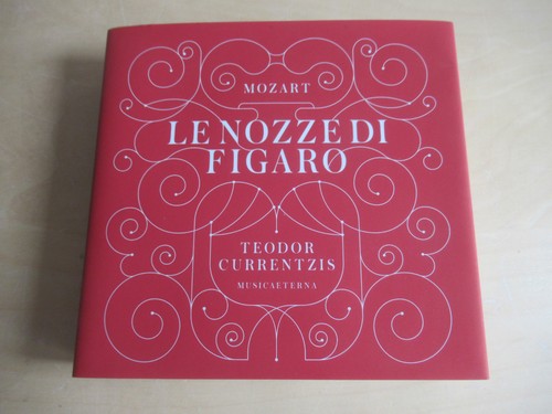 Mozart nozze di - mozart-le,
