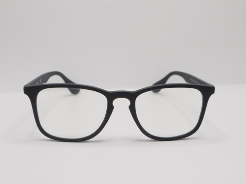 Brille ray ban 7074 5364 - brille,